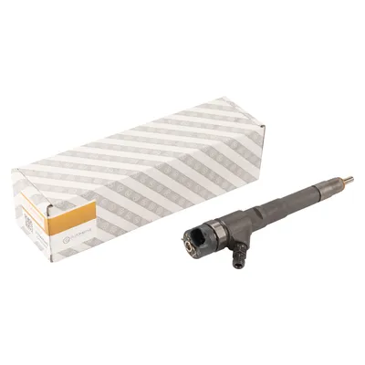 Einspritzdüse NEU F1AE3481G/E/N/D/LC