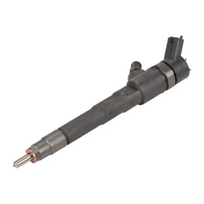 Einspritzdüse NEU F1AE3481G/E/N/D/L IVECO 504389548