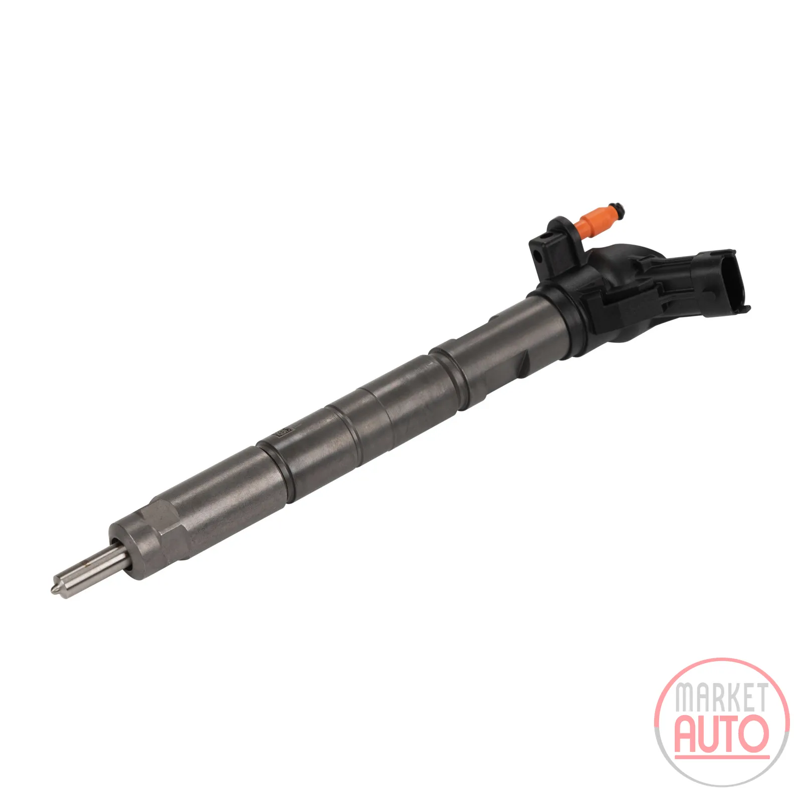 Einspritzdüse NEU 3,0 F1C E5