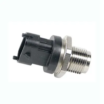 Sensor Kraftstoffdruck Raildrucksensor