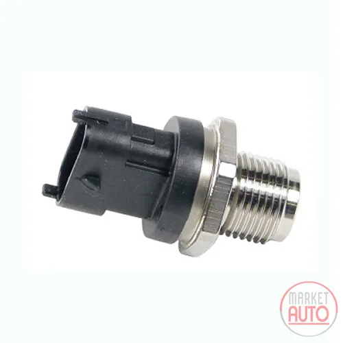 Sensor Kraftstoffdruck Raildrucksensor Magneti Marelli
