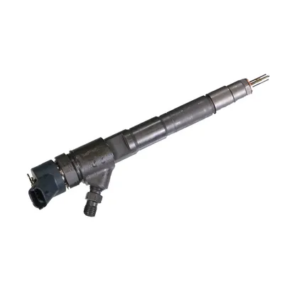 Einspritzdüse NEU BOSCH F1AE3481D F1AE3481N