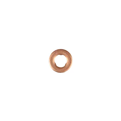 DICHTRING WAERMESCHUTZSCHEIBE D1=7 D2=15 H=1,56110170060mm