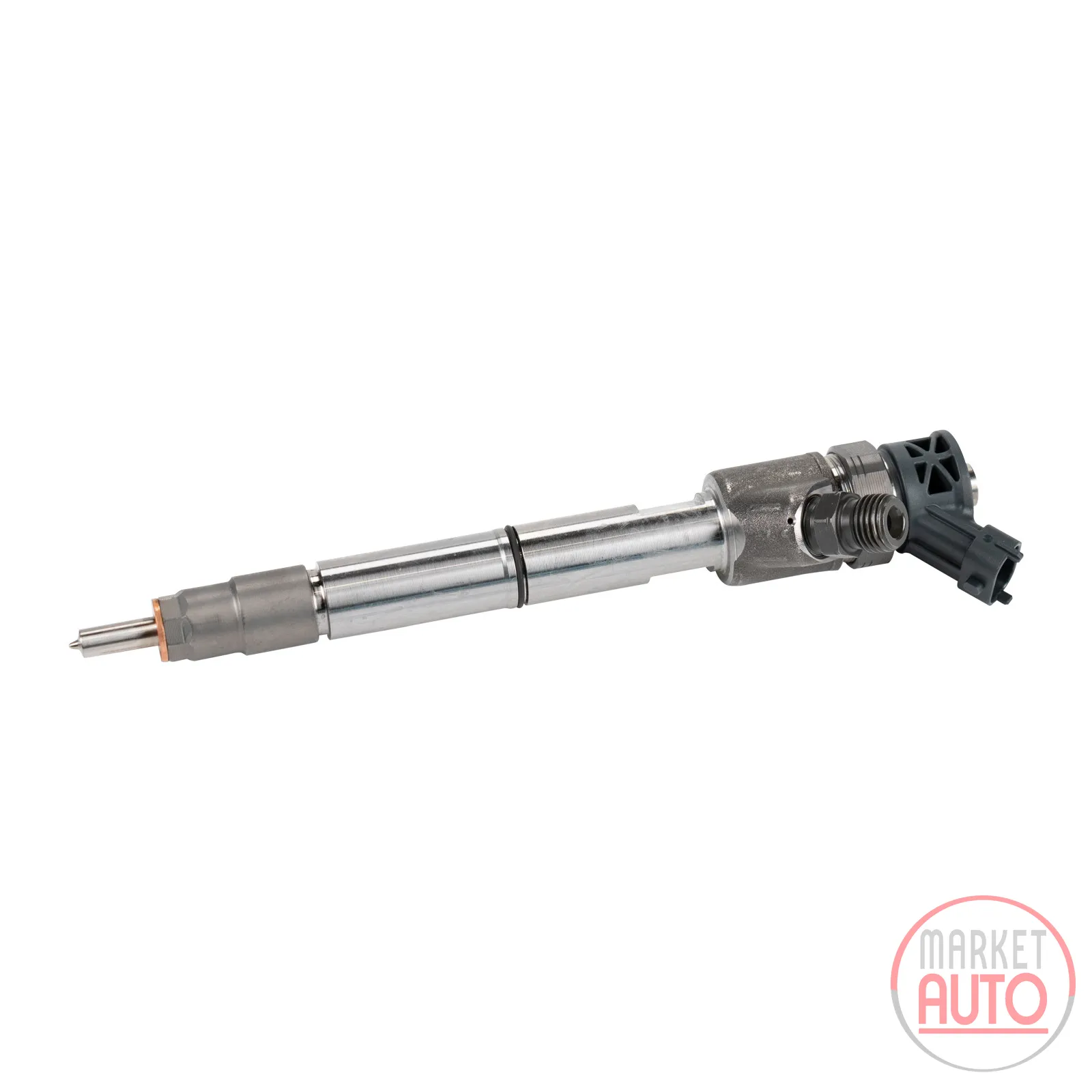 Einspritzdüse NEU BOSCH