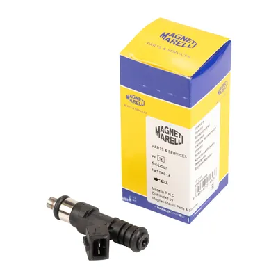 Einspritzdüse Magneti Marelli