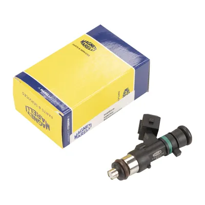 Einspritzdüse Magneti Marelli