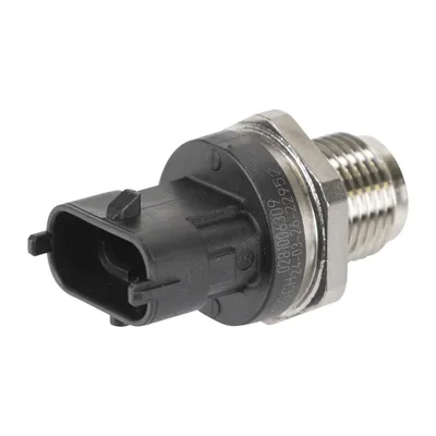 Raildrucksensor