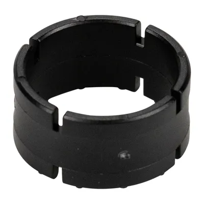 Ring/Büchse für die Einspritzdüse