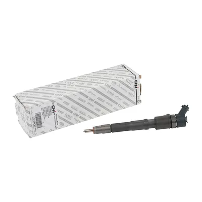 Einspritzdüse NEU Original IVECO (5801594342)