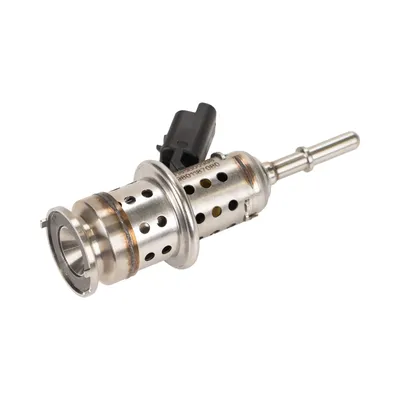 Einspritzventil Adblue® Magneti Marelli