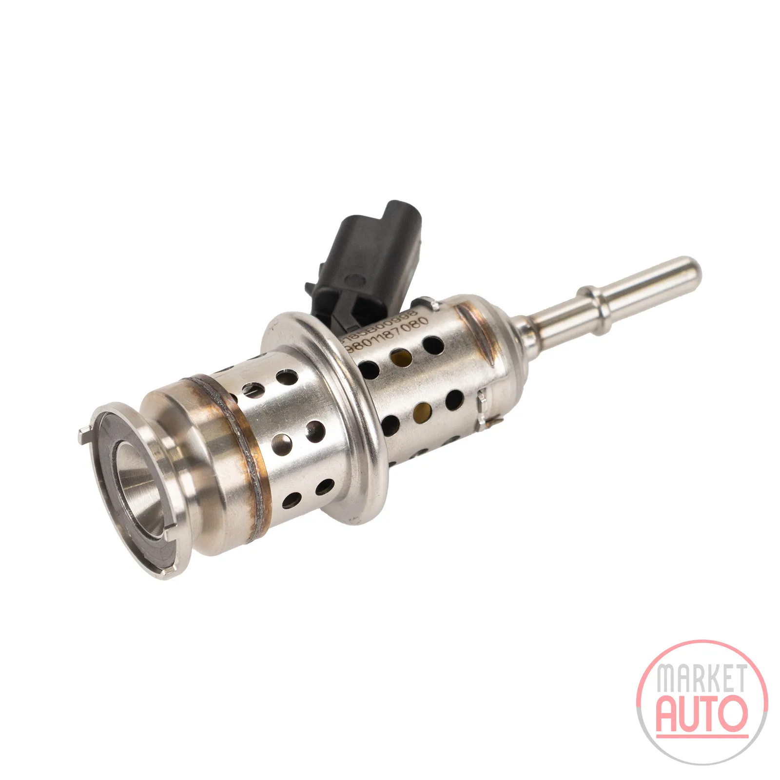 Einspritzventil Adblue® Magneti Marelli