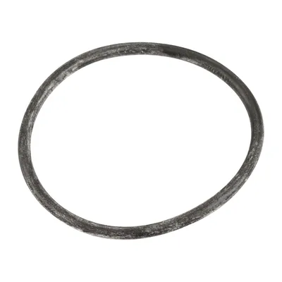 Dichtung Einspritzpumpe PSA OE (9803284580)