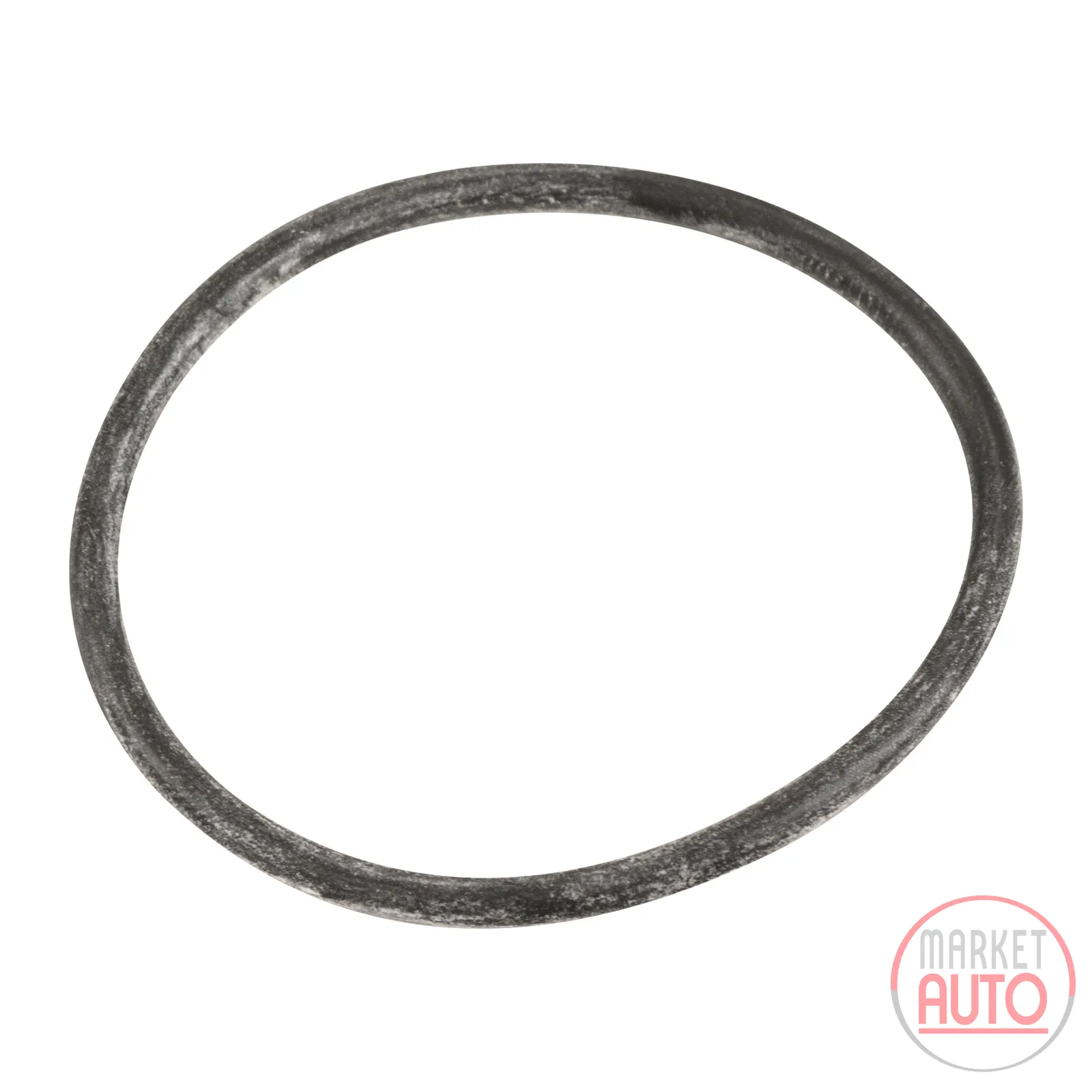 Dichtung Einspritzpumpe PSA OE (9803284580)