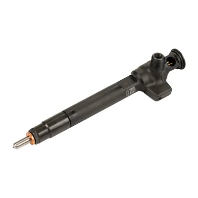 Einspritzdüse PSA OE (1610280080)