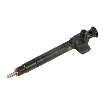 Einspritzdüse PSA OE (9674984080)