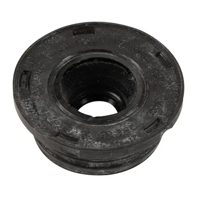 Dichtring Düsenhalter PSA OE (9677890580)