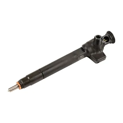 Einspritzdüse PSA OE (9824388280)