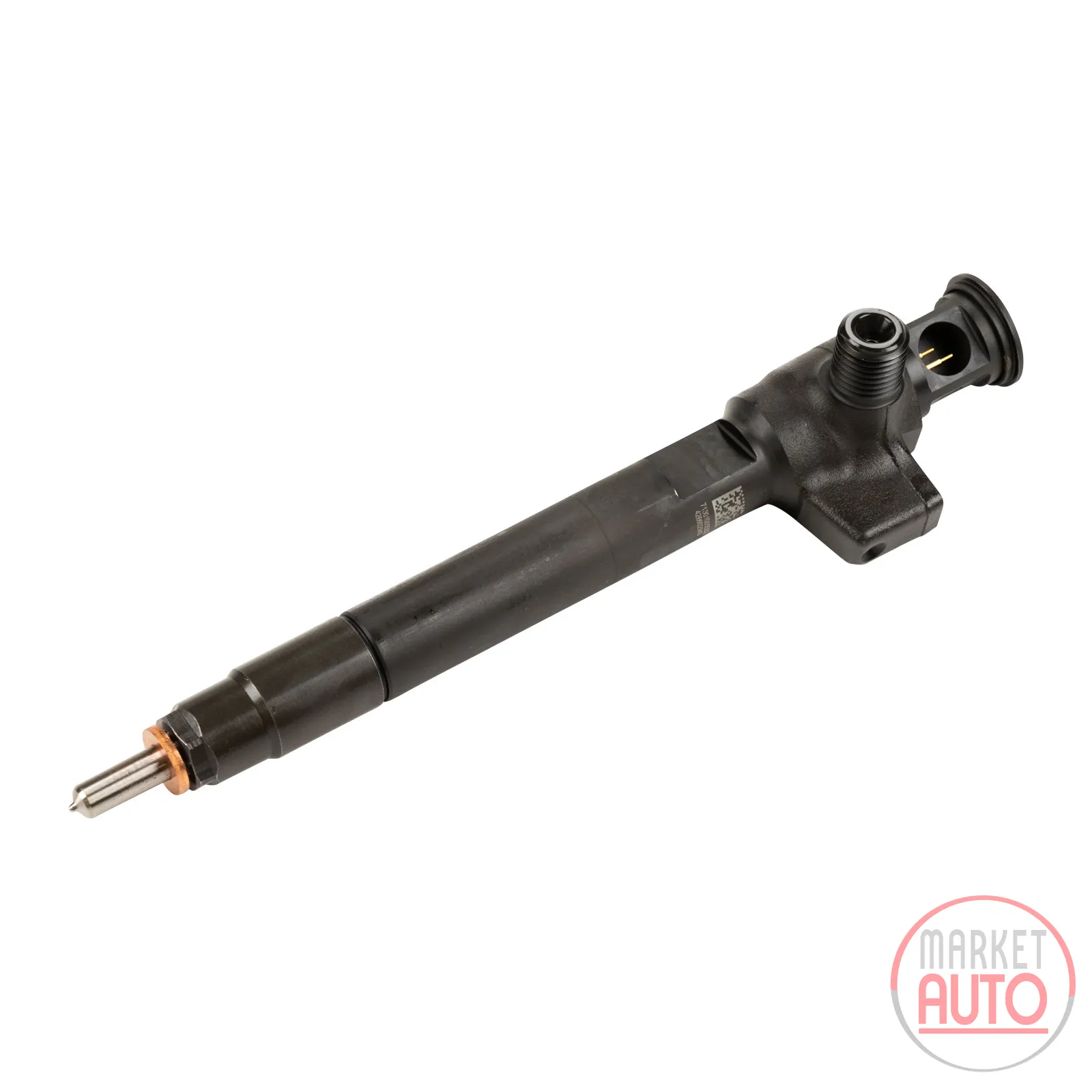 Einspritzdüse PSA OE (9824388280)