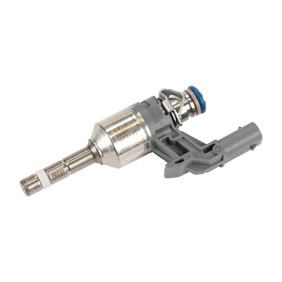 Einspritzventil Magneti Marelli
