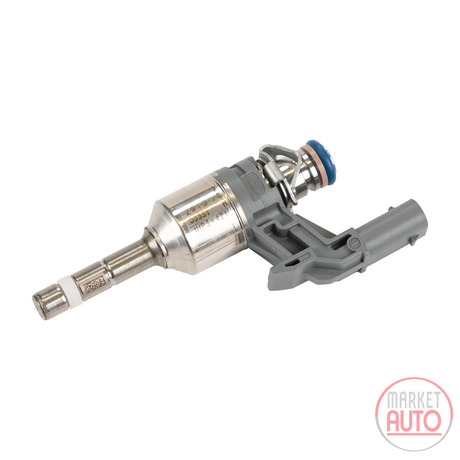 Einspritzventil Magneti Marelli