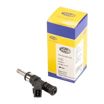 Einspritzventil Magneti Marelli