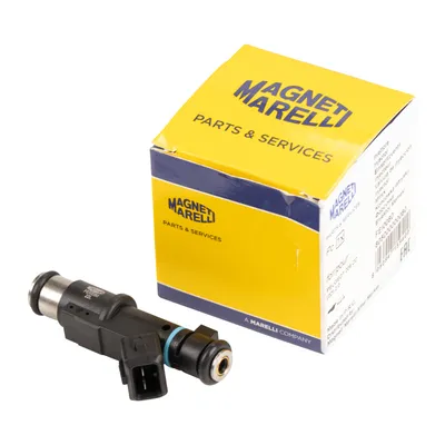 Einspritzventil Magneti Marelli