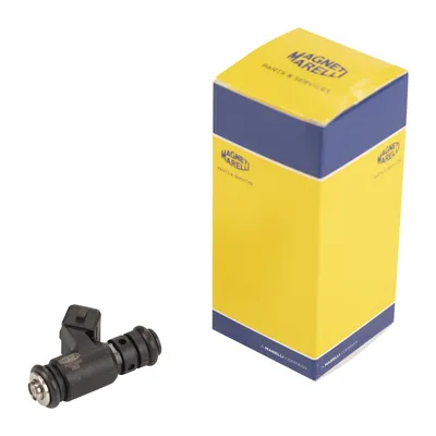 Einspritzventil Magneti Marelli