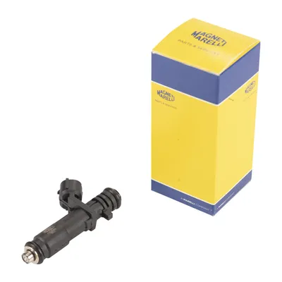 Einspritzventil Magneti Marelli