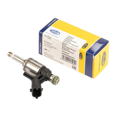 Einspritzventil Magneti Marelli