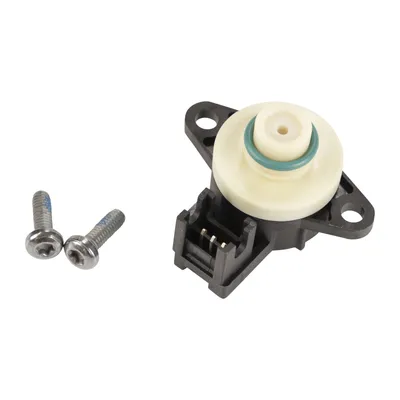 Adblue® - Sensor