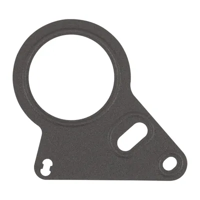 Dichtung, Einspritzpumpe Motorblock