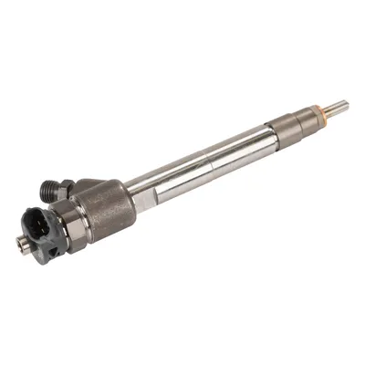 Einspritzdüse, Commonrail
