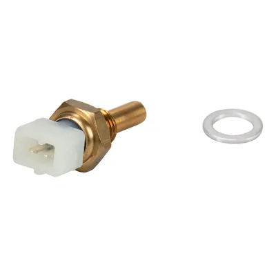 Kühlmitteltemperaturfühler 12 X 1,5 19SW Magneti Marelli