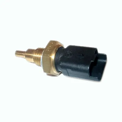 Kühlmitteltemperaturfühler 12 X 1,5 21SW