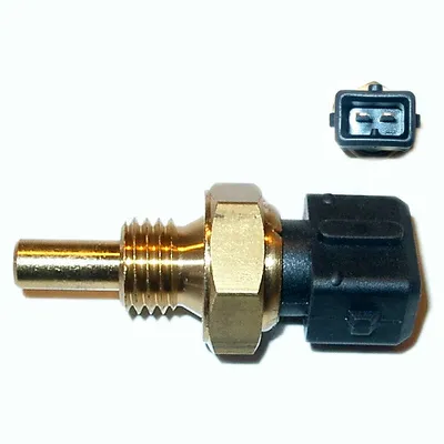 Kühlmitteltemperaturfühler 12 X 1,5 19SW