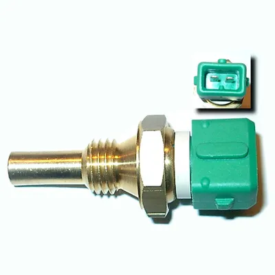 Kühlmitteltemperaturfühler 12 X 1,5 19SW