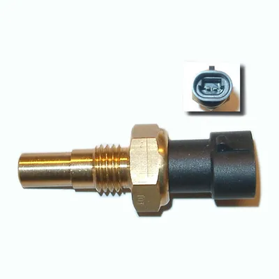 Kühlmitteltemperaturfühler 12 X 1,5 19SW
