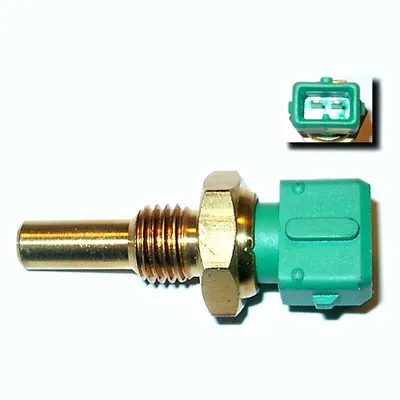 Kühlmitteltemperaturfühler 12 X 1,5 19SW