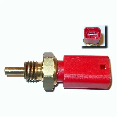 Kühlmitteltemperaturfühler 12 X 1,5 21SW