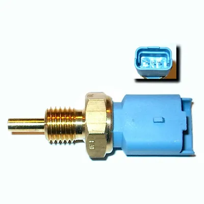 Kühlmitteltemperaturfühler 12 X 1,5 21SW