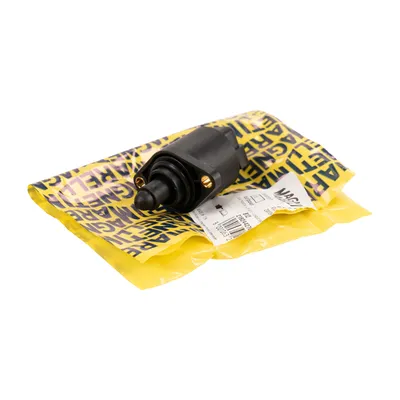Leerlaufstellmotor Magneti Marelli