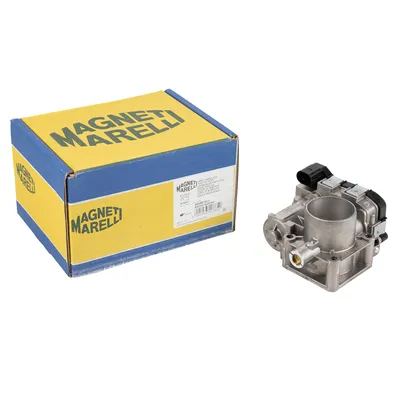 Drosselklappe Magneti Marelli