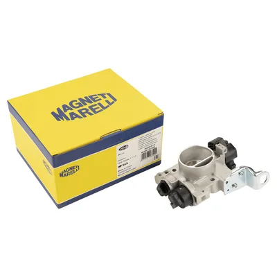 Drosselklappe Magneti Marelli