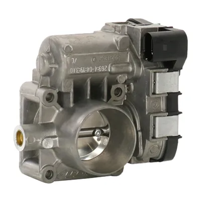 Drosselklappe Magneti Marelli