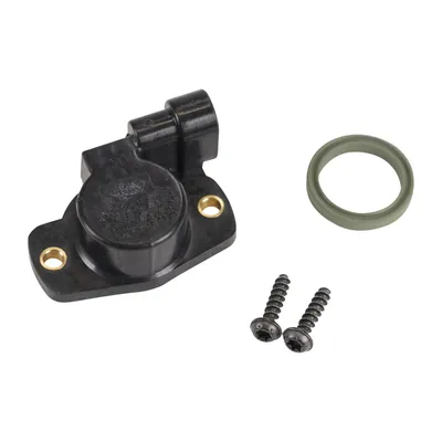 Potenziometer Selespeed