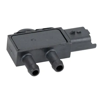 Sensor Abgasdruck Saugrohrdruck