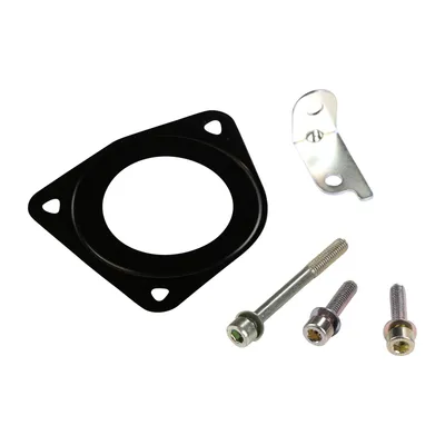 Drosselklappendichtung Kit