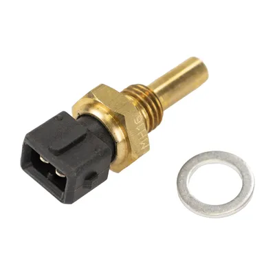 Kühlmitteltemperaturfühler 12 X 1,5 19SW