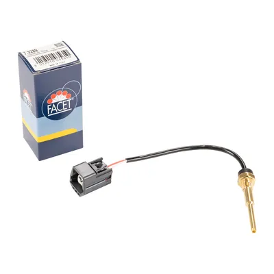 Kühlmittelthemperatursensor