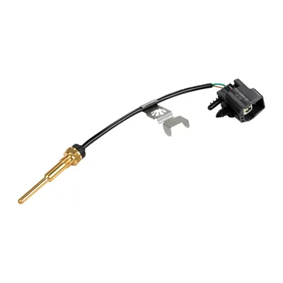 Kühlmittelthemperatursensor